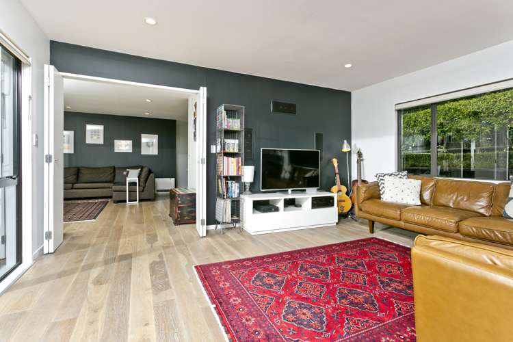 10 Amber Glen Albany_3