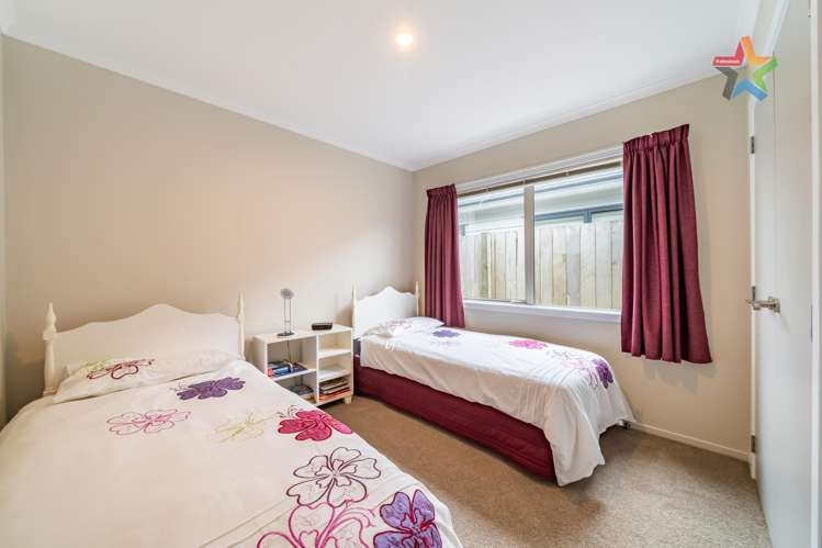 11 Te Toru Street Taita_13