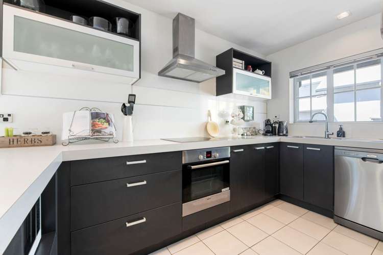 12/9 Georgia Terrace Albany_12