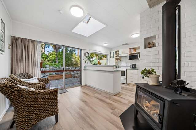 34 Titoki Street Lansdowne_3