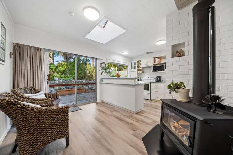 34 Titoki Street Lansdowne_3