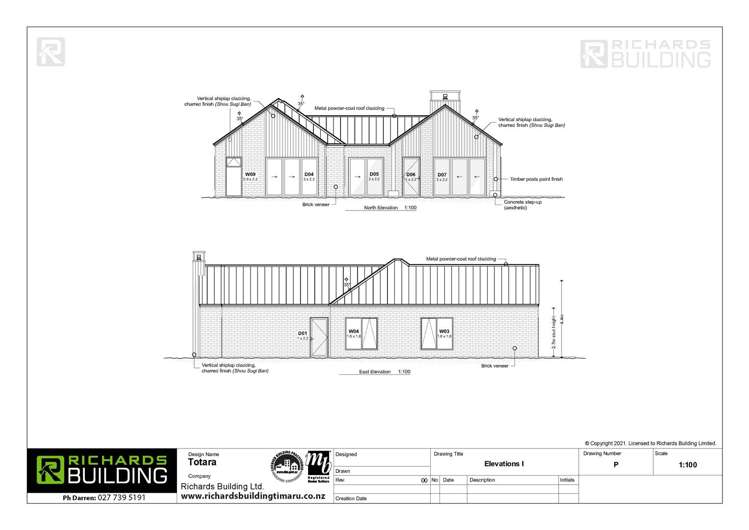 11 Kennedy Quay Huntingdon_12
