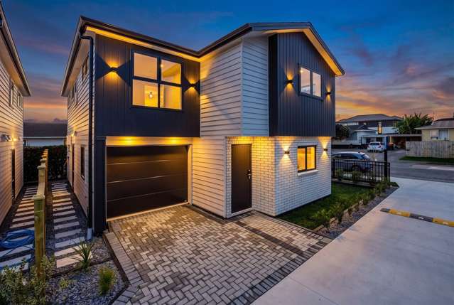 Lot 1/100 Hillcrest Road Papatoetoe_1