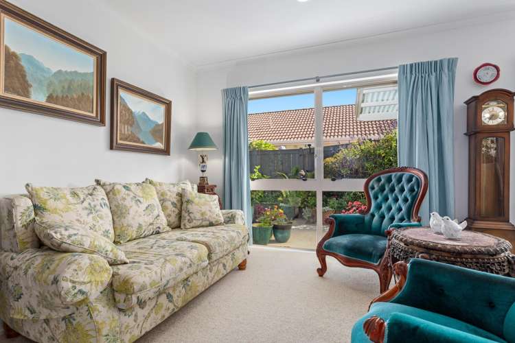 1/48 Stewart Street Whakatane_1