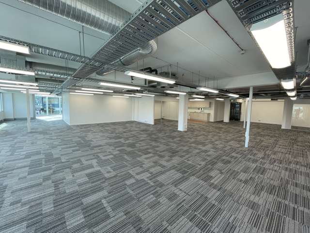 435 Khyber Pass Road Newmarket_2