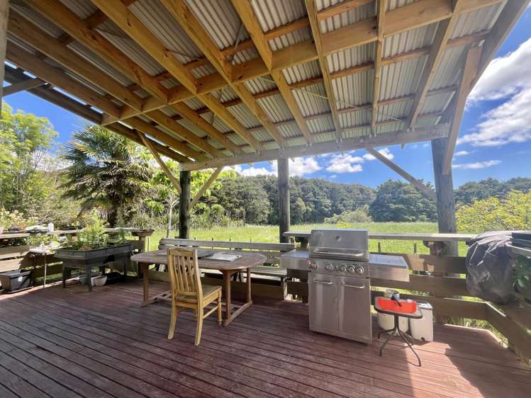 37 Taumata Road Taipa_14