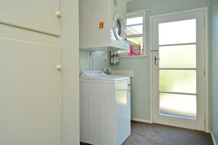 37 Blue Pacific Parade Riversdale Beach_15