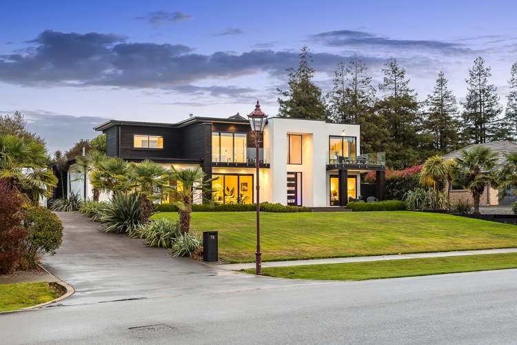 78 Oakgrove Drive Rangiora_26