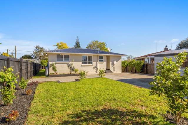 40 Camp Road Mount Wellington_1