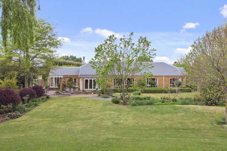 56 Neills Road Lincoln_22