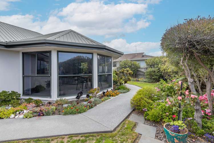 24 Pandora Street North New Brighton_17