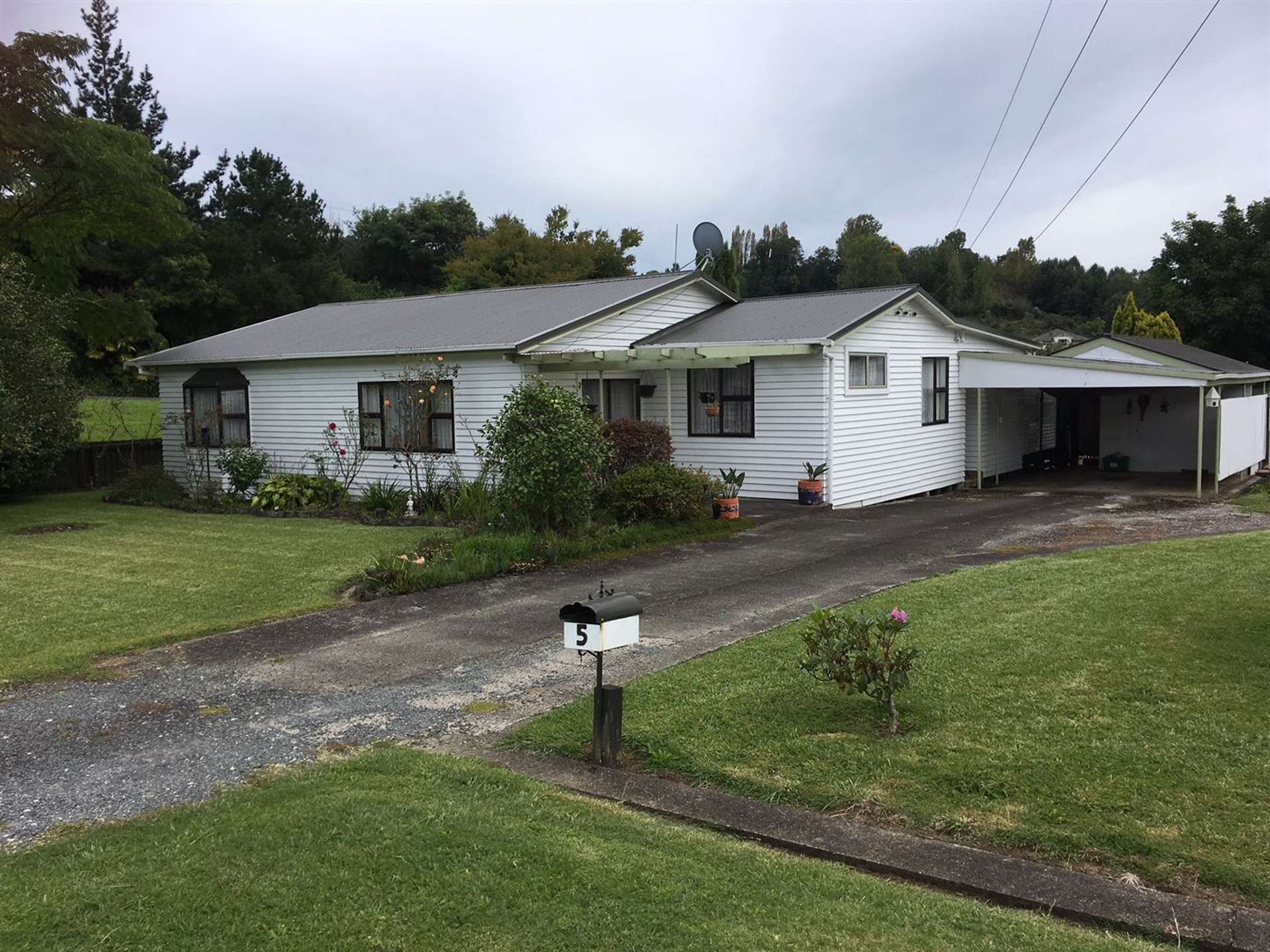 5 Lawlor Street Te Kuiti_0