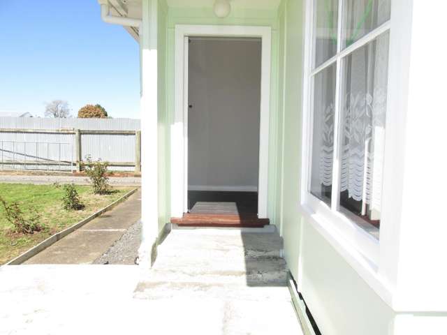 80 Apatu Street 2120_3