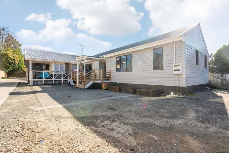 31 Mahia Road Manurewa_15