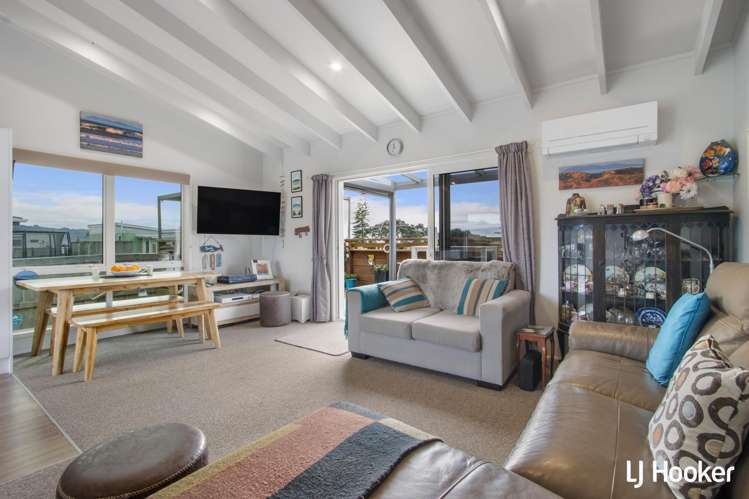 5 Hanlen Avenue Waihi Beach_7