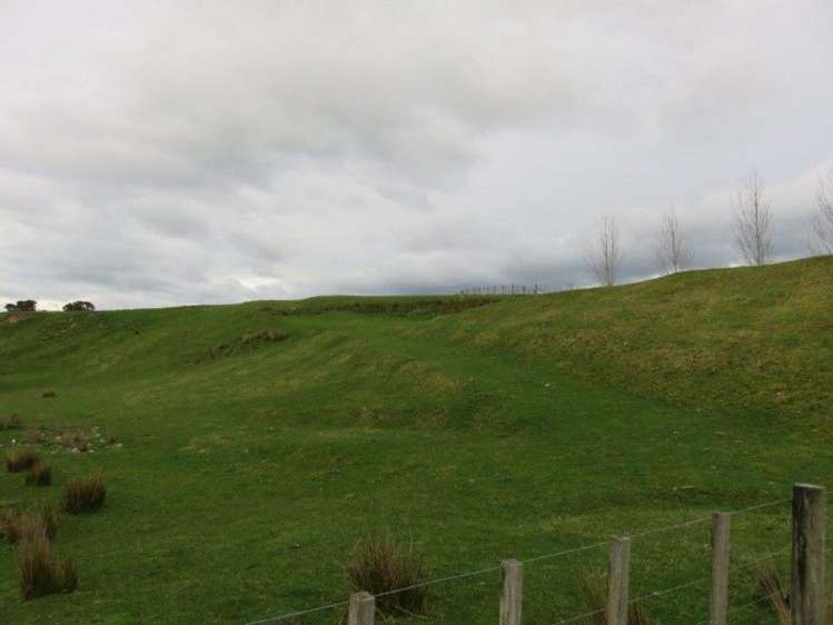 769 State Highway 2 Opaki_8