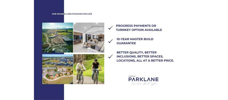 Lot 166 Broadfield Grange_11