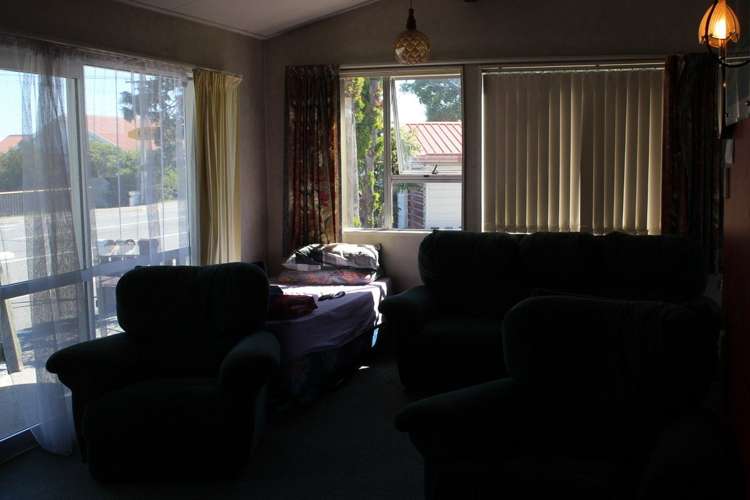 12 Parkers Road Tahunanui_12