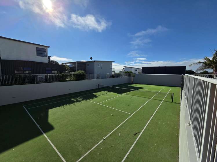 HGE/307 Harbour Road Ohope_17