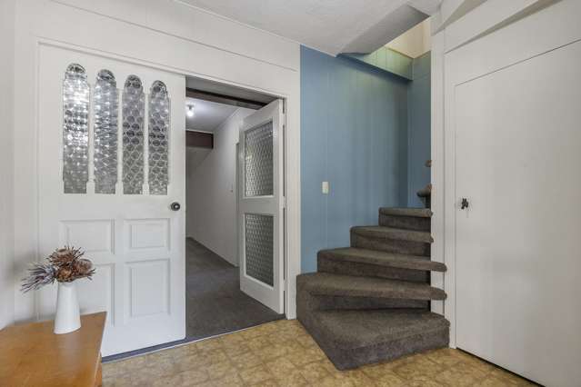 4 Shetland Street Kaikorai_2