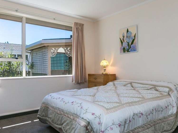 46 Purkiss Street Springlands_8