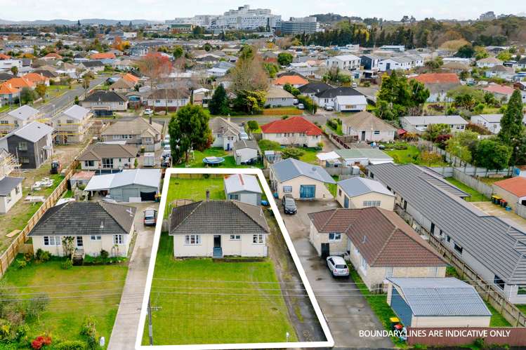 40 Pine Avenue Bader_8