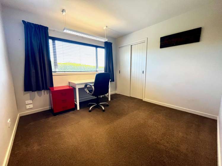 5c Sunshine Rise Raglan_50