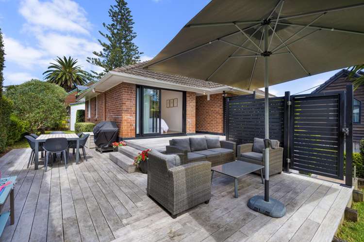 22B Hart Road Hauraki_9