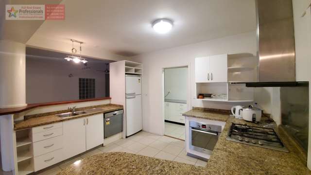 Address withheld Denarau_2