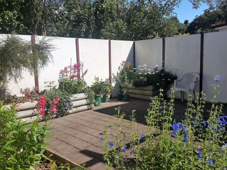 8 Carlson Street Dannevirke_13