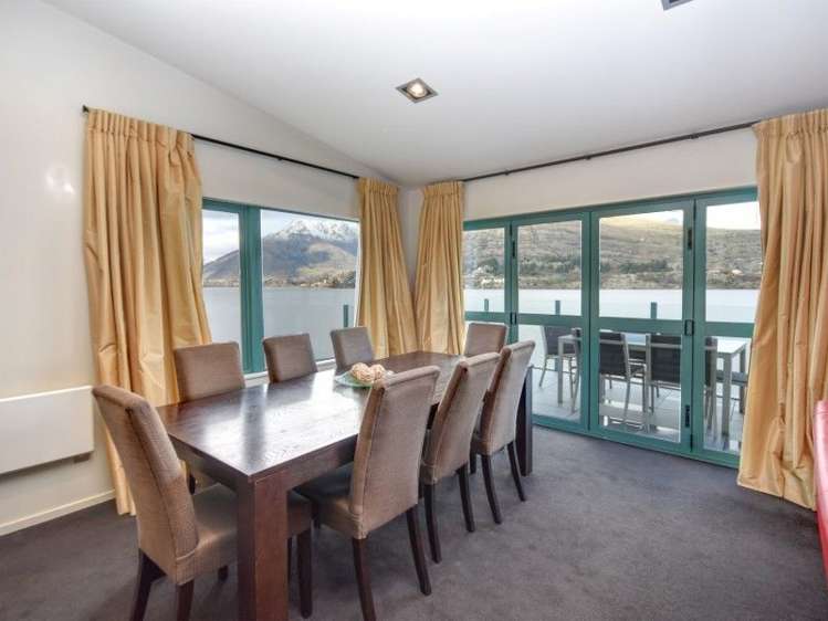 1/495 Frankton Road Queenstown_7