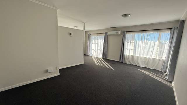 1/39 Littlejohn Street Hillsborough_1
