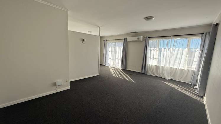 1/39 Littlejohn Street Hillsborough_1
