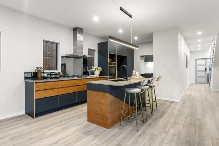 3c Rustic Avenue Mount Roskill_7