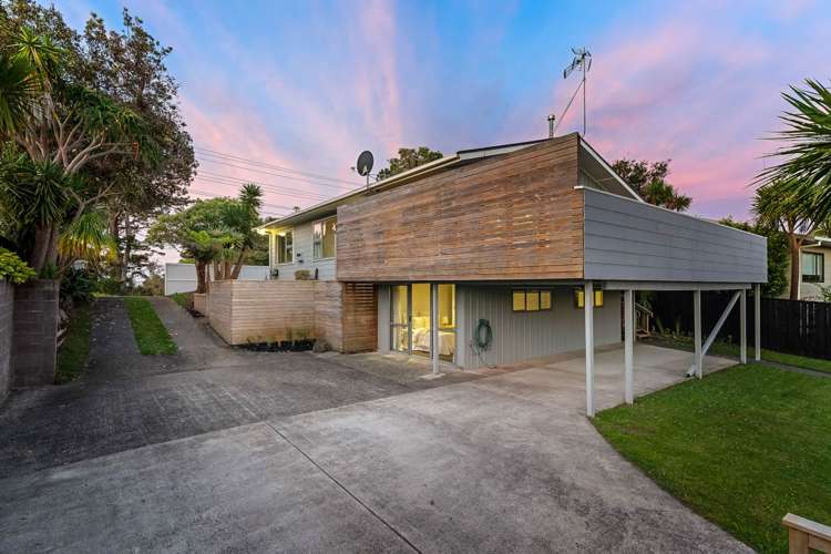 264 Glenvar Road Torbay_17