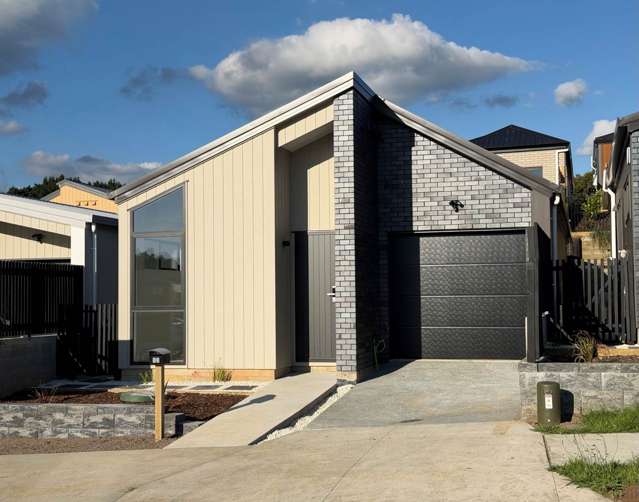 53 Taukahiwi Road Pukekohe_2