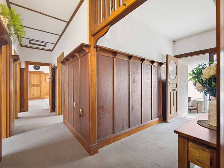 30 Wharfe Street Oamaru_8