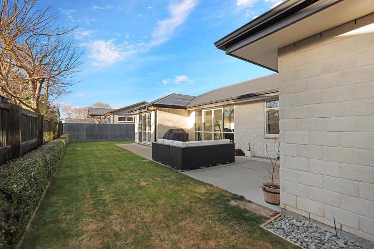 25A Allison Street Allenton_28