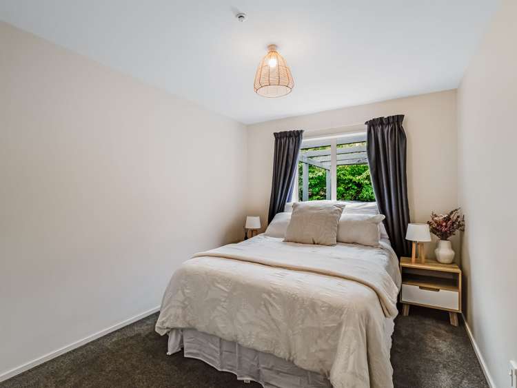 171B Wales Street Halswell_16