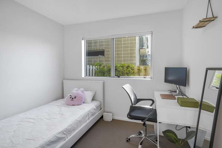 A3/101 Caledonian Road Saint Albans_12