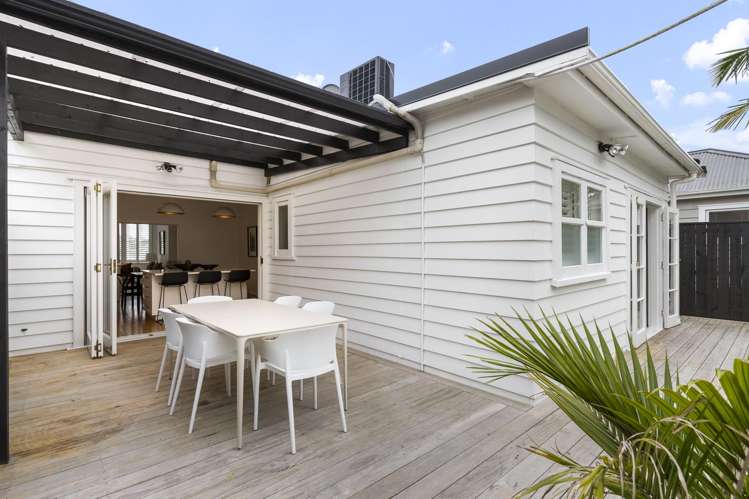 389 Onehunga Mall Onehunga_10