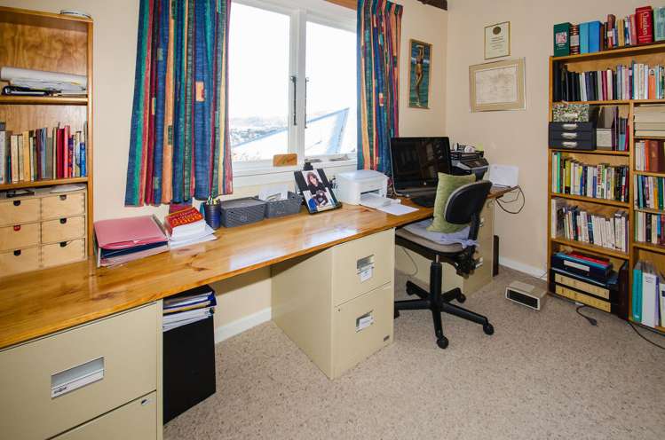 14 Highcliff Road Andersons Bay_10