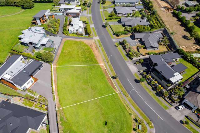 20 Links Drive Waiwhakaiho_1