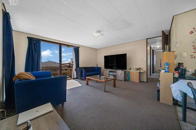 1/79A Colwill Road Massey_4