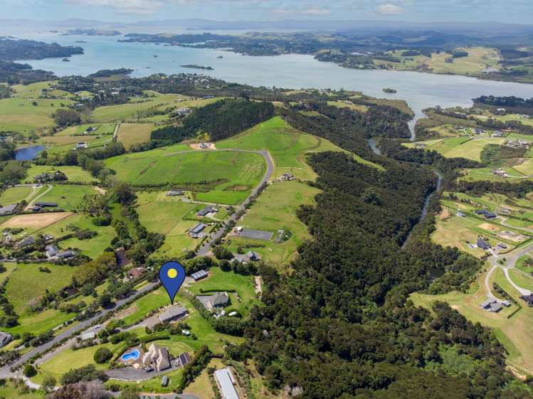 6 Waitete Heights Lane Kerikeri_38