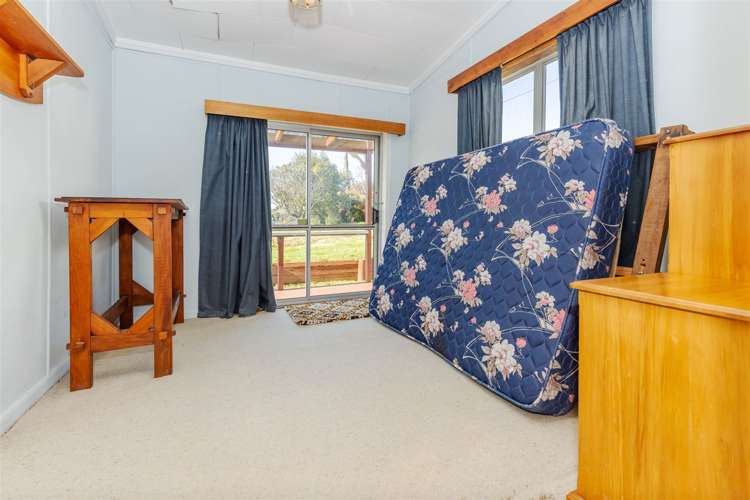 12 Hill Street Te Kuiti_13