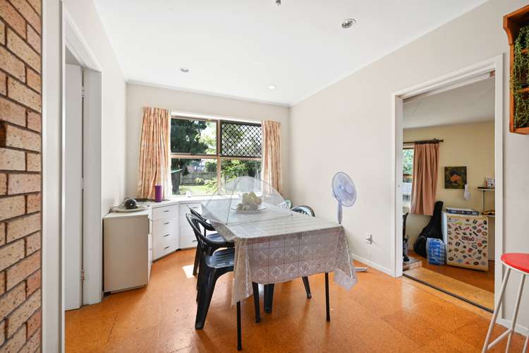 8 Fend Street Chartwell_4