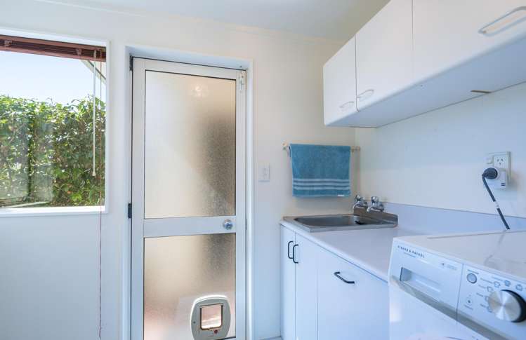 15 Aldinga Avenue Stoke_19