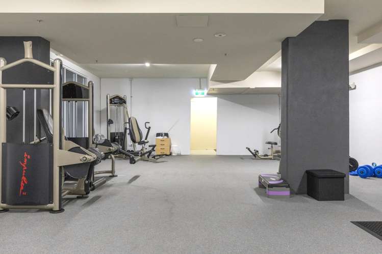 23/101 Roberts Street Taupo_24