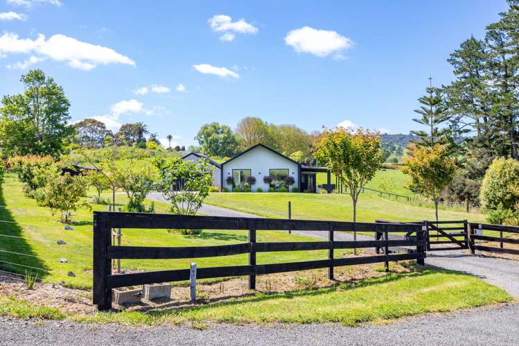 624 Scotsman Valley Road Tauwhare_21